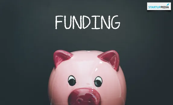 Startup funding rounds and their importance – a quick guide.