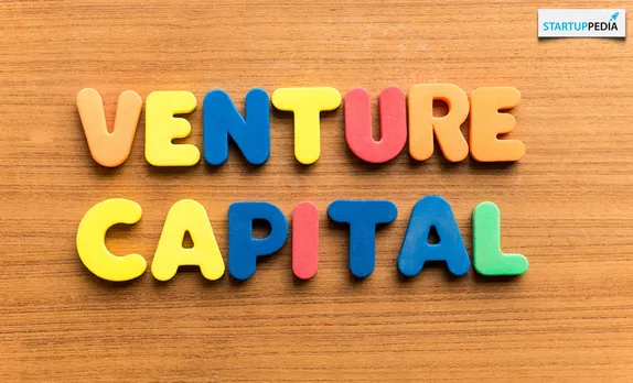 Top 5 Venture Capital Funding blogs you should be reading to stay ahead of the competition and the market!