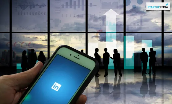 Planning to connect with an investor on LinkedIn? Some Do’s & Don'ts.