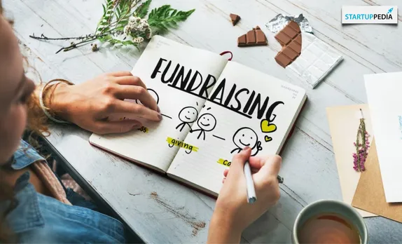 Top 15 Fundraising Terminology Every Startup Founder Need To Know To Ace The Process!