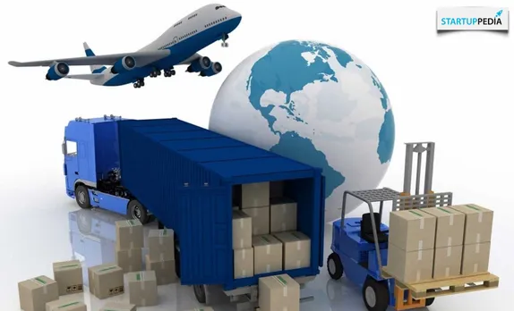 How to start a business in the logistics industry in India?