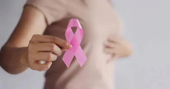 Breast Cancer அபாயத்தை ஏன் மதிப்பிட வேண்டும்?