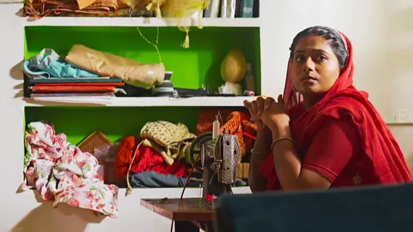 உடல் ரீதியாக வரும் கஷ்டங்கள் தான் அதிகம் - Tailors  | Interview