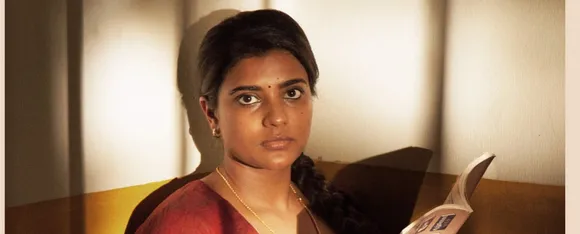 2023இல் "பெண் சுதந்திரம்"(women freedom) யாரிடம் உள்ளது?