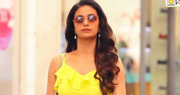 keerthy suresh.jpg