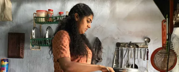 Dear Housewives,  உங்கள் Stress ஐ போக்க சிறந்த வழிகள் இதோ!