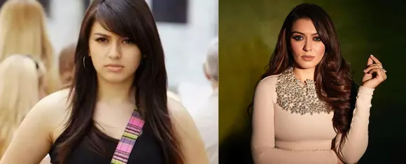 Weight Maintenance கஷ்டமா?