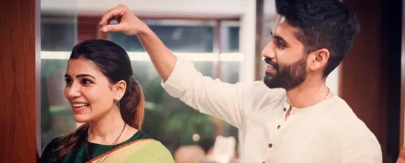 Breakup ஆகாம இருக்க என்ன செய்ய வேண்டும்?