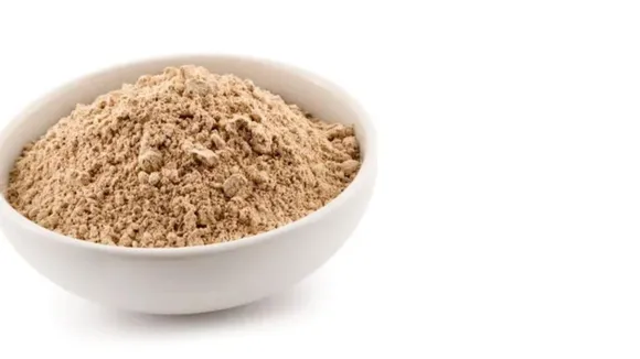 Brown riceயிலிருந்து Protein எவ்வாறு பிரித்தெடுக்கப்படுகிறது?