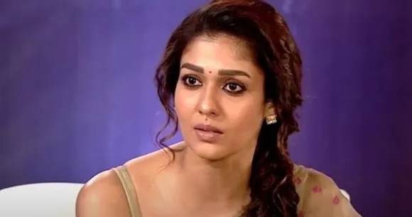 nayantharashock.jpg