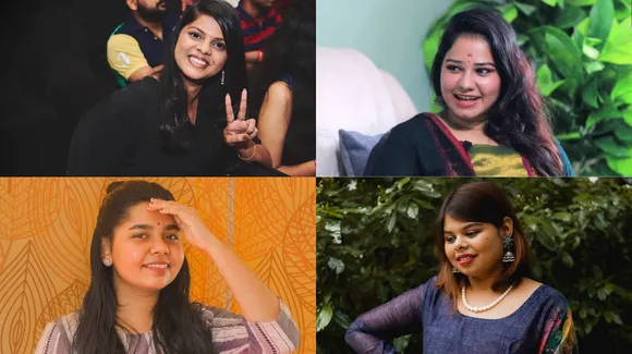 தமிழில் நகைச்சுவை வீடியோக்களை பதிவிடும் பெண்கள்(Tamil YouTubers)