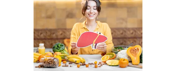 Liver health- எப்படி பாதுகாப்பது?