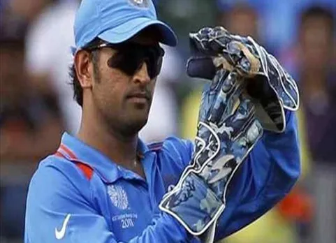 ms dhoni