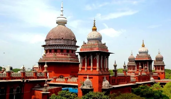 Election 2019: Chennai High Court