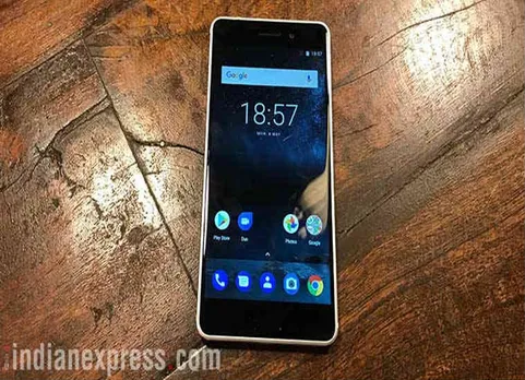 nokia6