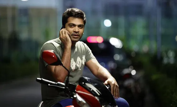 simbu_AAA-