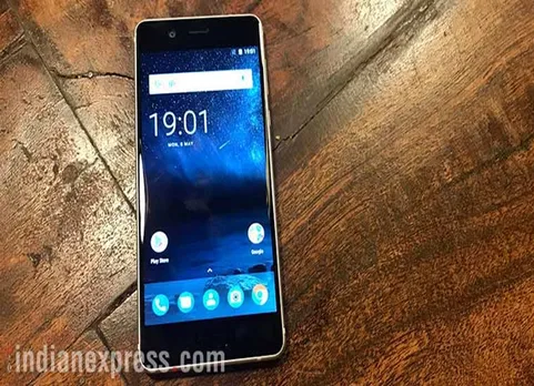 nokia5_