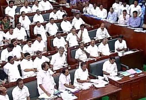 Tamil News Highlights: பரபரப்பான அரசியல் சூழலில் தமிழ்நாடு சட்டமன்றம் இன்று கூடுகிறது