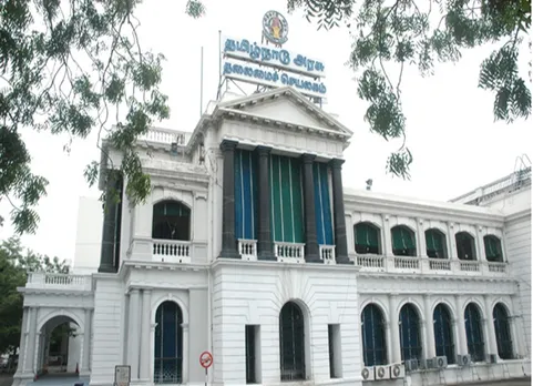 TN secretariat