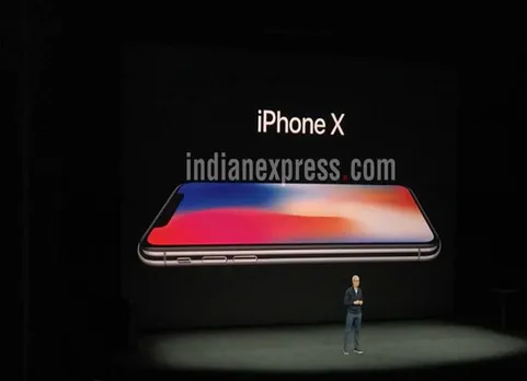 , iphone x, apple company, iphone company,