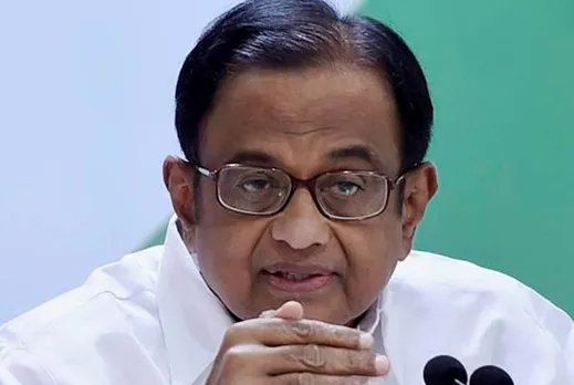 p chidambaram on corona virus, indian economy, ப.சிதம்பரம்