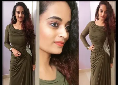 suja varunee