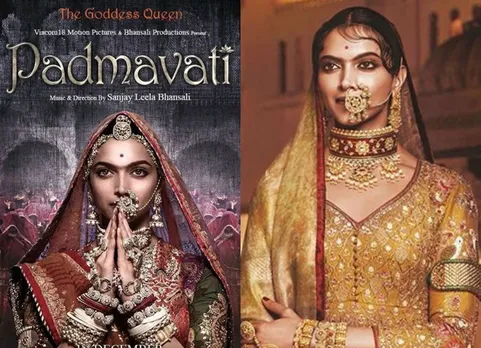 deepika padukone, sanjay leela bhansali