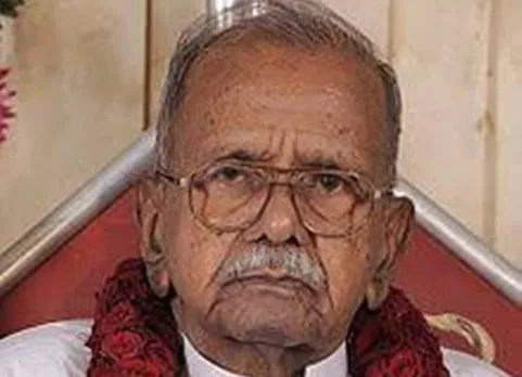 Ma. Nanan