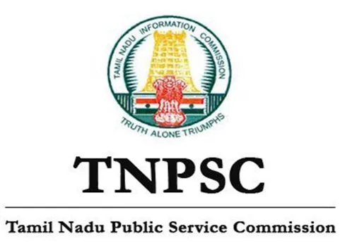 TNPSC Jobs; தமிழ்நாடு அரசு வேலை; டிகிரி படித்தவர்கள் உடனே அப்ளை பண்ணுங்க!