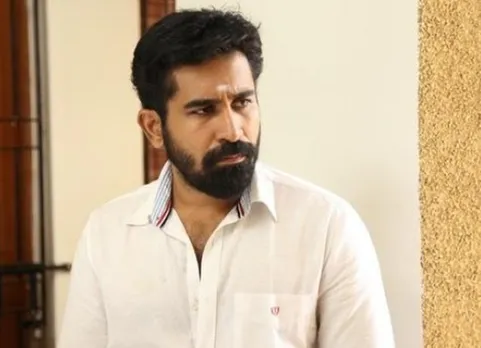 vijay antony reduces his salary by 25 % to help producers