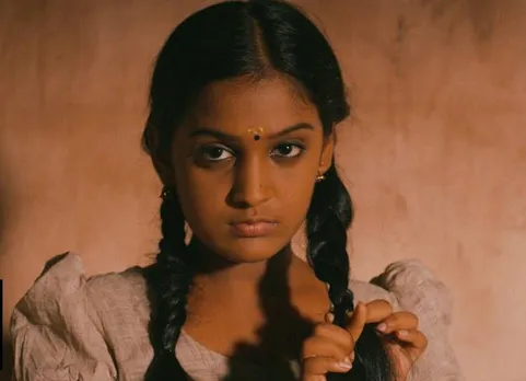 நடிகை ராணி பத்மினி கொலை வழக்கில் 18 சிறை தண்டனை அனுபவித்த காவலாளி விடுதலை