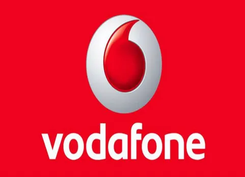 Vodafone சூப்பர் ஆஃபர் : ரூ.179க்கு அன்லிமிடட் 2ஜி டேட்டா அறிவிப்பு