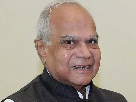 Governor Banwarilal Purohit, tamil nadu news today live