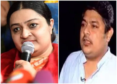 Jeyalalitha's rs 53 crores Assets, J.Deepa, J.Deepak, case