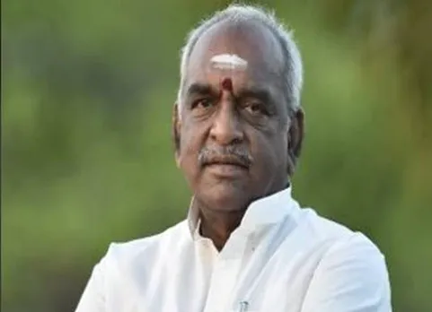 pon-radhakrishnan