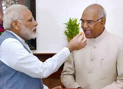 ram-nath-kovind