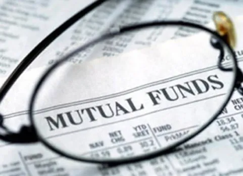 mutual-fund