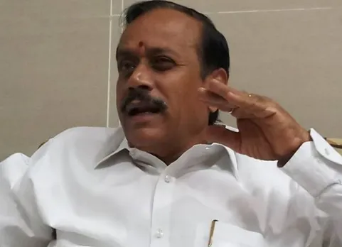 H Raja Faces Case on 7 Sections, FIR On H Raja, ஹெச்.ராஜா மீது வழக்குப் பதிவு, ஹெச்.ராஜா மீது 7 பிரிவுகளில் வழக்கு