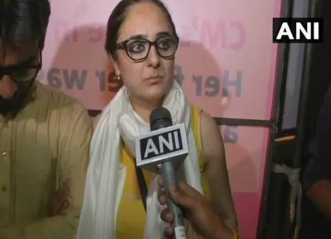 ”என்னையும் பலாத்காரம் செய்து விடுவோம் என்று மிரட்டுகிறார்கள்: கத்துவா சிறுமிக்கு நியாயம் கேட்டு போராடும் வழக்கறிஞரின் அழு குரல்!!!