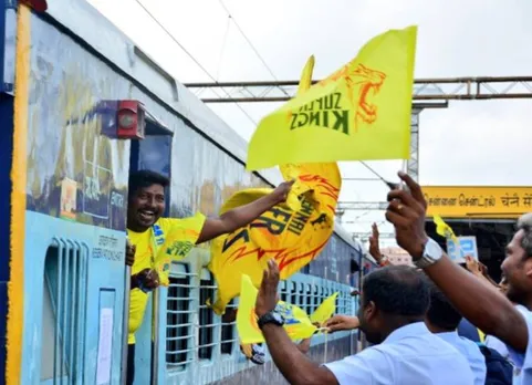 அமெரிக்காவுல நீங்க மேட்ச் நடத்தினாலும் என் தமிழினம் அங்கேயும் வரும்! - ஹர்பஜன் சிங்