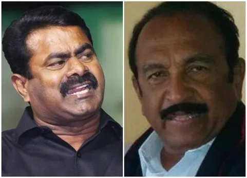 திமுக, அதிமுக ஒருபோதும் இப்படி செய்யவில்லை : நாம் தமிழர் மீது வைகோ சாடல்