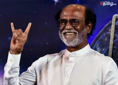 ரஜினிகாந்த்க்கு, ஃபைனான்சியர் போத்ரா ரூ.25 ஆயிரம் வழங்க வேண்டும்! சென்னை ஐகோர்ட் அதிரடி