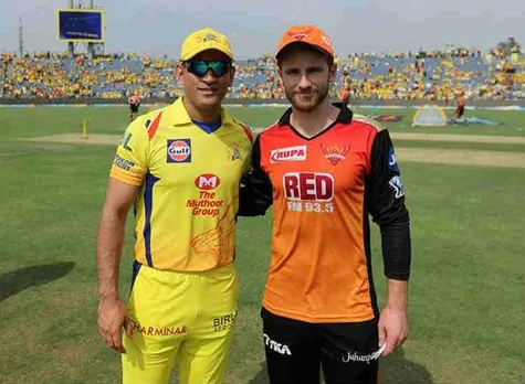 IPL 2018 Final Live Streaming, CSK vs SRH Live Cricket Streaming: மொபைல் போனில் ஏர்டெல் டிவி, ஜியோ டிவி-யில் இலவசமாக ‘லைவ்’ பார்க்கலாம்