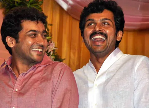 actor karthi