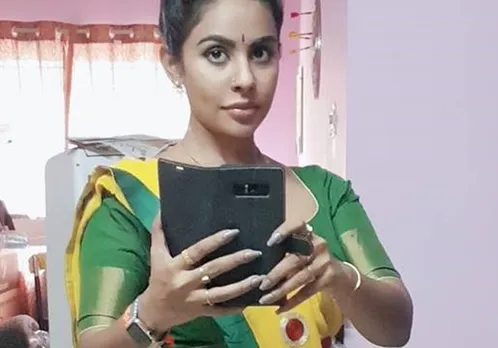 Sri Reddy, Tamil Leaks, ஸ்ரீரெட்டி, ஏ.ஆர்.முருகதாஸ், ஸ்ரீகாந்த், ராகவா லாரன்ஸ், AR Murugadoss, Actor Srikkanth, Rahava Lawrence