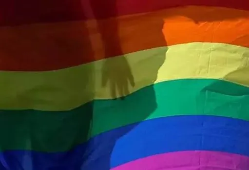 Section 377, Gay, LGBT, Supreme Court Of India, Homo Sex, Lesbian, ஓரினச் சேர்க்கை, செக்‌ஷன் 377, சட்டப் பிரிவு 377, தன்பாலின உறவு, ஹோமோ செக்ஸ், லெஸ்பியன்