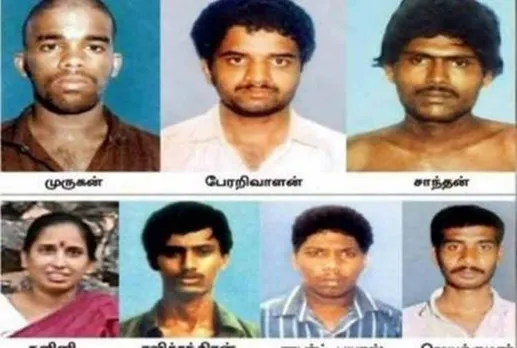 7 பேர் விடுதலை தீர்மானம்: ஆளுநரிடம் விளக்கம் கேட்க முடியாது என தமிழக அரசு பதில்!