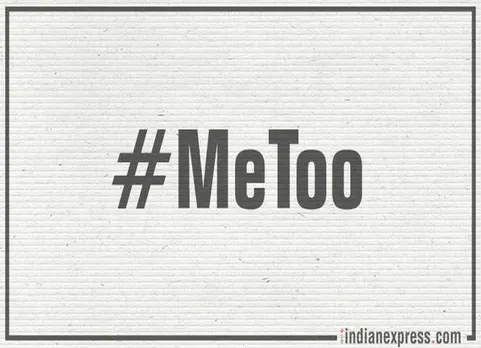 #MeToo விவகாரம் : பணியிடங்களில் நடக்கும் பாலியல் குற்றங்கள் மற்றும் அது தொடர்பான சட்டங்கள் குறித்து ஒரு பார்வை