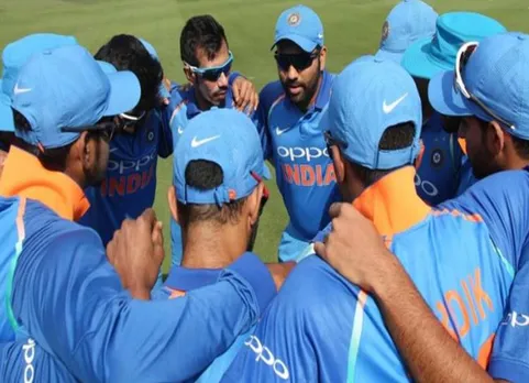 India vs West Indies 1st T20 LIVE Streaming: மீண்டும் இந்தியாவுக்கு காத்திருக்கும் 'ஒயிட்' சோதனை