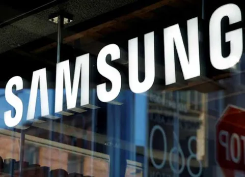 Samsung Galaxy S10 : இந்தியாவிற்கும் அமெரிக்காவிற்கும் வெவ்வேறு சிறப்பம்சங்களில் வெளியாகிறது
